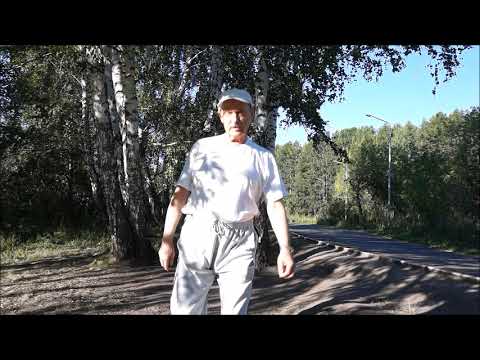 Парк химик копейск Парк химик копейск